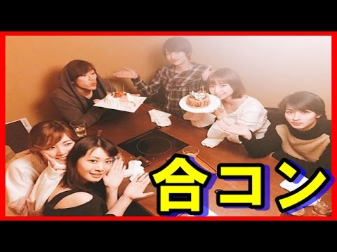 SKE48松井珠理奈　“じゅりな依存”の31歳サラリーマンに感動「辞めないよ！」