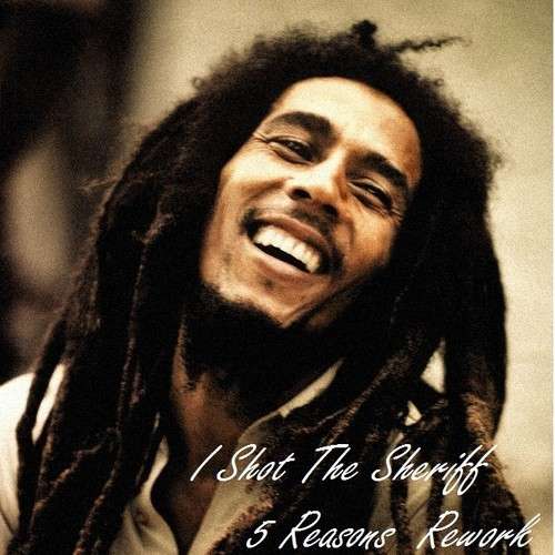 ロン毛の男性をひたすら貼っていくトピ。