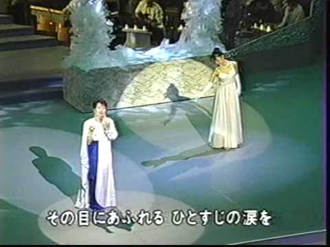 ラ・ノビア　ペギー葉山　1996' (25)　ＵＰＣ-０４４４ - YouTube