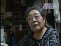 二日市保養所 - Wikipedia - Google 検索