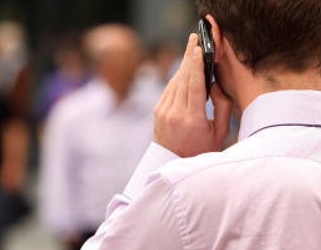 相手の時間を奪う行為？「電話野郎」を批判する投稿がネットで話題 - ライブドアニュース