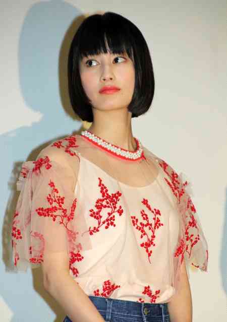 大人の顔になる前が良かった人