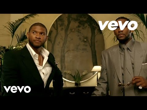 R. Kelly - Same Girl - YouTube