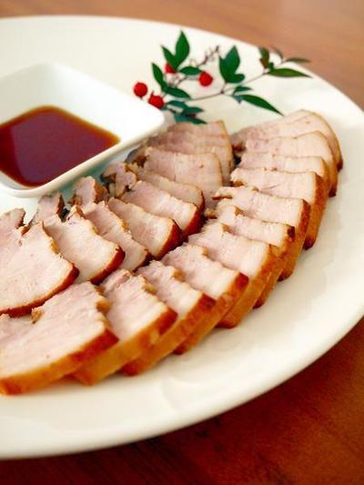 おもてなし料理(メイン・おつまみ・サラダ)