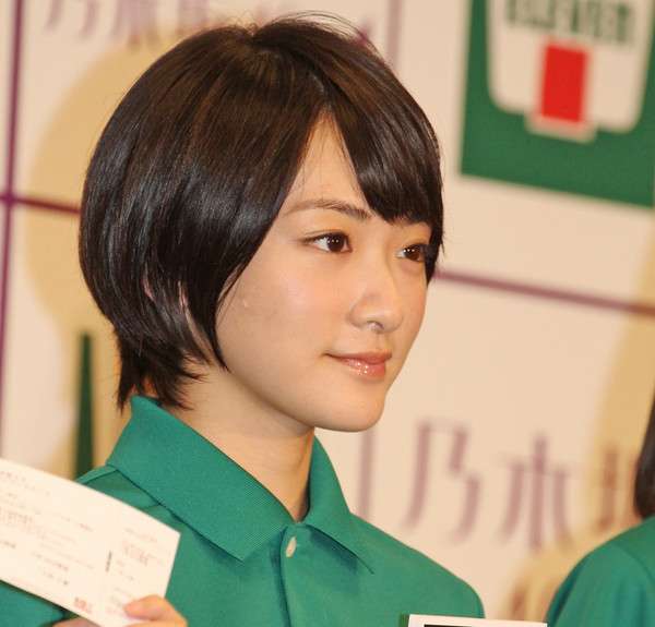 ショートヘアー美人あるある