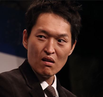 千原ジュニアが「業界人が選ぶいい人芸能人」1位に エピソード明かす - ライブドアニュース