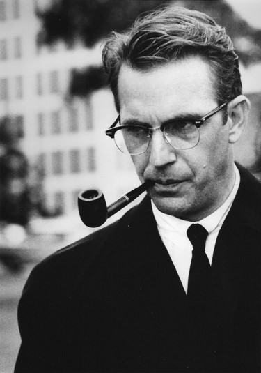 メガネ+芸能人が見たいです。