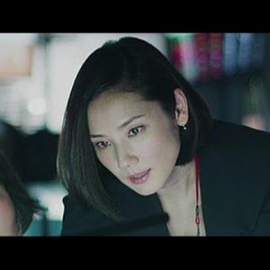 吉田羊が表紙 新たな女性誌誕生「スイカの塩のような存在になれれば」