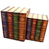 来年開館のツタヤ図書館、中身空洞のダミー本を3万5千冊も購入！巨額税金投入の裏側