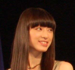 全文表示 | 栗山千明が「結婚できない腐女子」役　「あんな美人に共感できない」 : J-CASTニュース