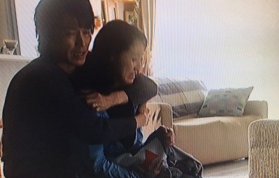 沢尻エリカ「母になる」出演のジャニーズ演技が「今世紀最大級の棒」と酷評