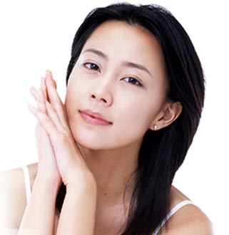 いろんな木村佳乃が見たい