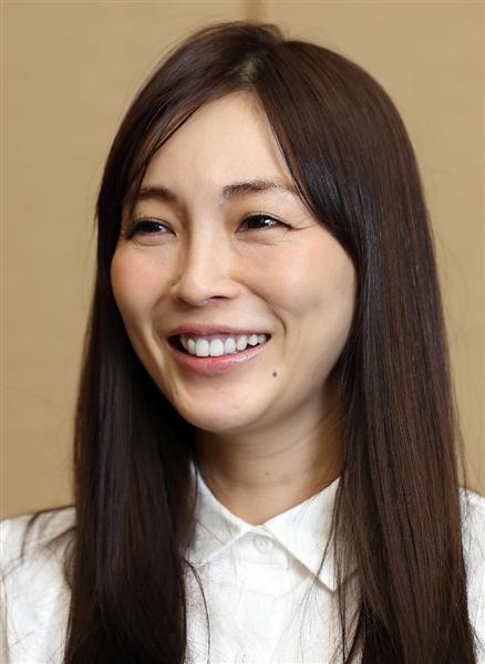 口元がステキな芸能人