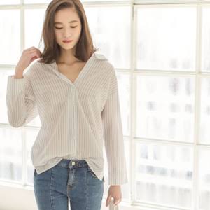 【ファッション】着こなしが難しそうなアイテム