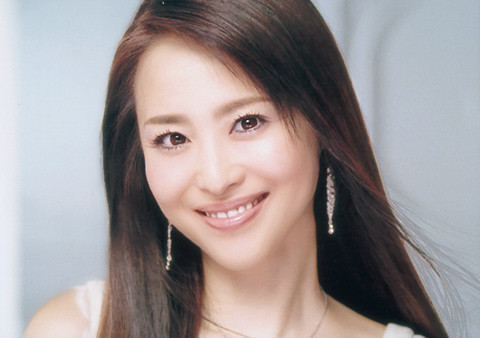 神田沙也加、村田充と父・神田正輝の3ショット画像を公開