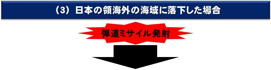 北朝鮮・ミサイル発射可能性で注目の「Jアラート」、もし鳴ったらどうすれば？