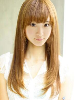 ショートヘアー美人あるある