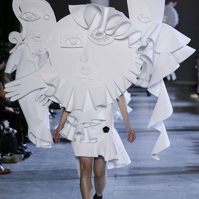強そう!と思ったらプラスを押すトピ