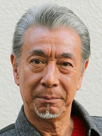 高田純次が明かす“食レポの極意”「マズい」言えない時は…