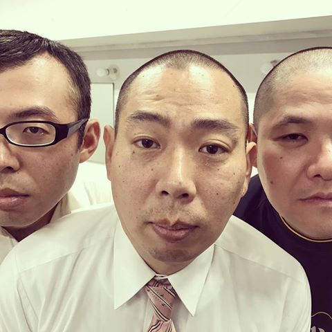 家のレギュラー野菜