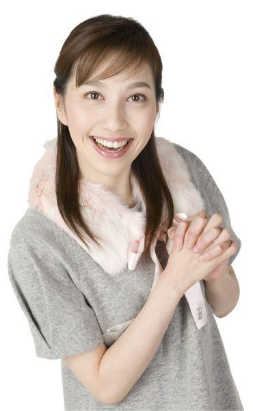 小嶋陽菜審査員が選んだ新人が前田敦子そっくりすぎる件