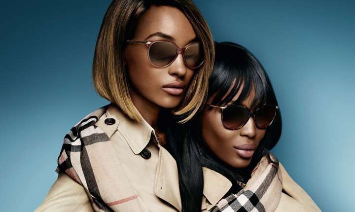 メガネ+芸能人が見たいです。