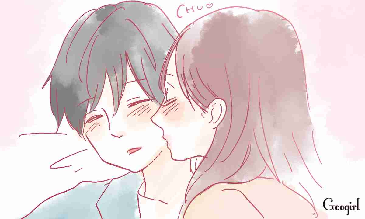 彼のいびきに耐えられない!!眠れない夜に試すべき愛のある方法