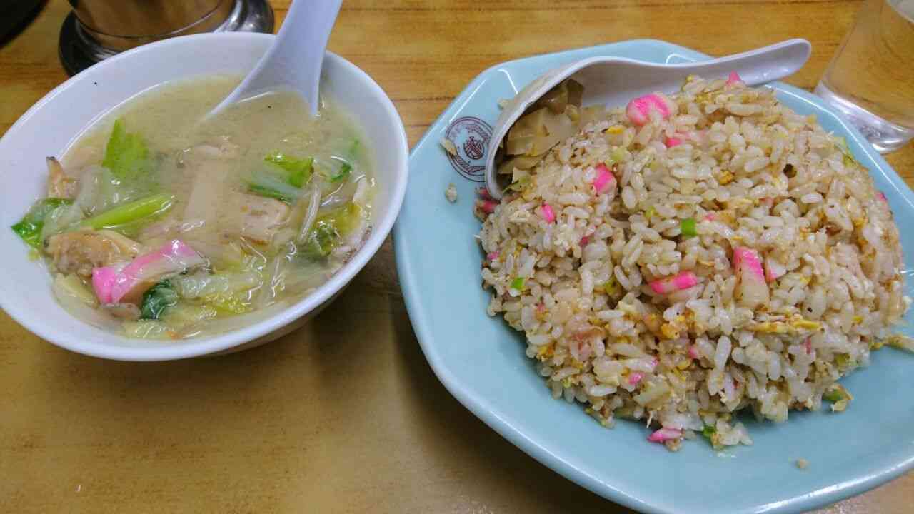 B級グルメの画像をひたすら貼っていくトピ