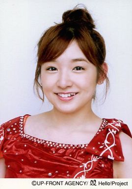 口元がステキな芸能人