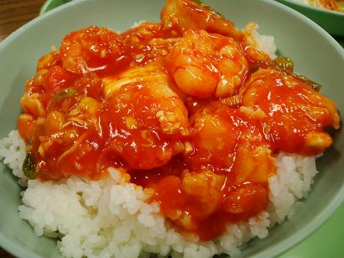 B級グルメの画像をひたすら貼っていくトピ