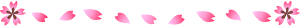 おこり地蔵
