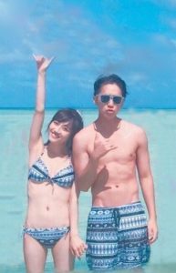 「24時間テレビ」今年のメーンパーソナリティーは櫻井&小山&亀梨