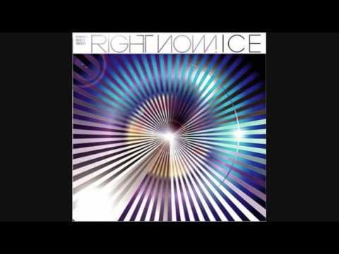 ICE - Skyscrapers ～摩天楼～ - YouTube