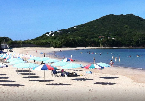 田代神にはあんなに厳しかったのに……男が男を“盗撮”するも、厳重注意止まり!? | ニコニコニュース