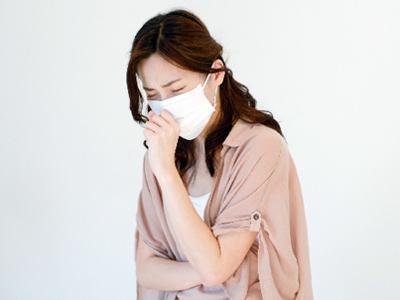 今すぐ始められる！ 飲み薬以外で効果的な「花粉症対策」 alluxeWEB