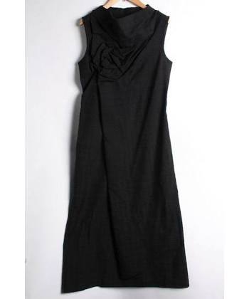 コムデギャルソン（COMME des GARÇONS）を語ろう★