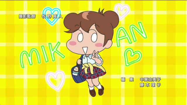 漫画・アニメのキャラなら誰になりたい？
