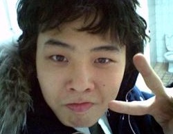 美意識の高い男性が叩かれるのはなぜ？