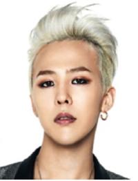 美意識の高い男性が叩かれるのはなぜ？