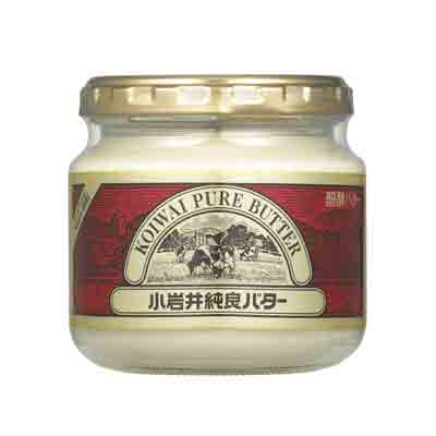 同じレシピでも味がワンランクアップする食材、調味料(高級品OK!)