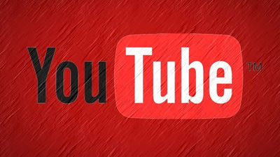 YouTubeが総再生数が1万回に満たないチャンネルではお金を生み出せなくなる仕様に変更 - GIGAZINE