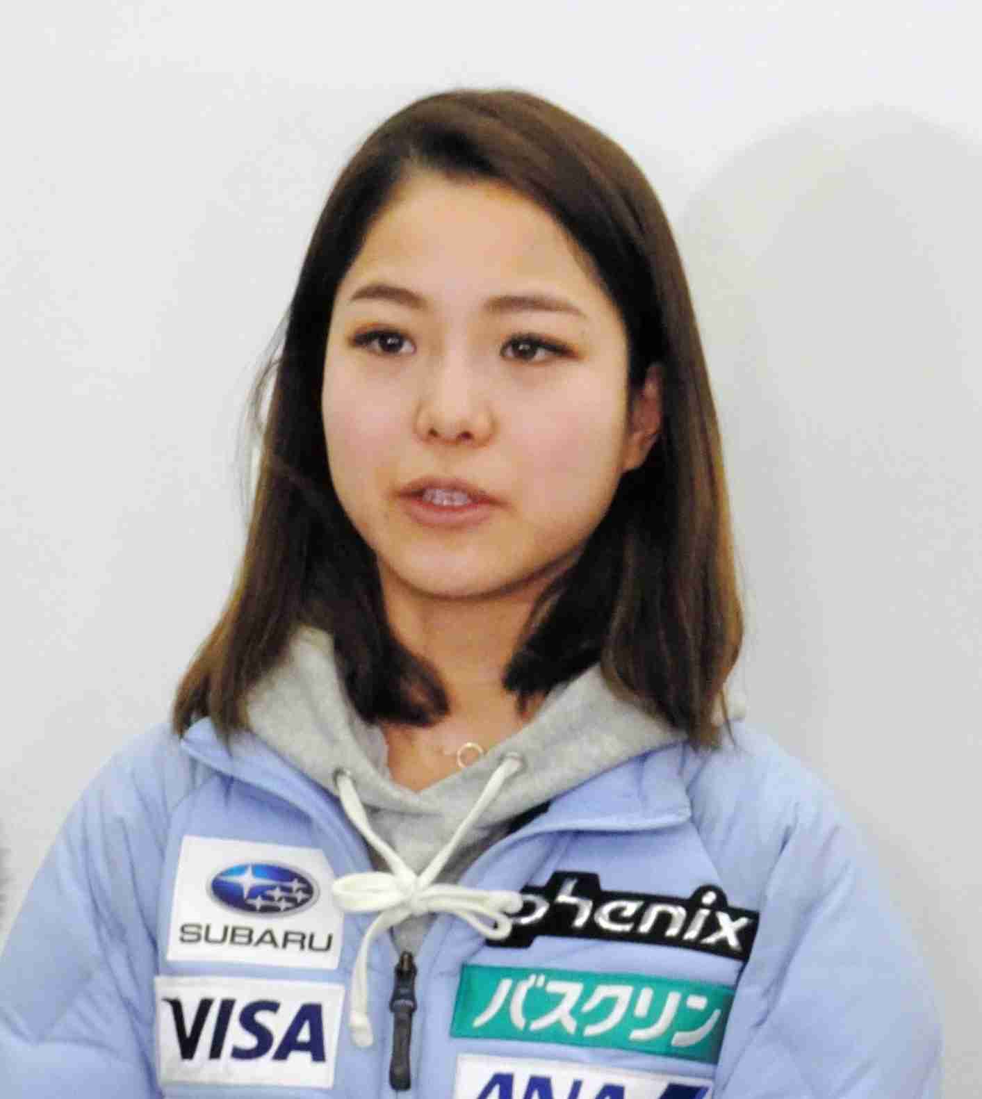 高梨沙羅　世界選手権銅に「申し訳ない気持ちでいっぱい」 （デイリースポーツ） - Yahoo!ニュース