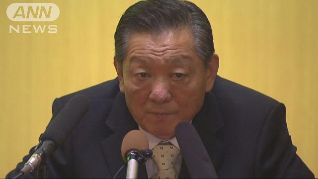 北朝鮮大使「戦争になれば日本が最初に被害受ける」