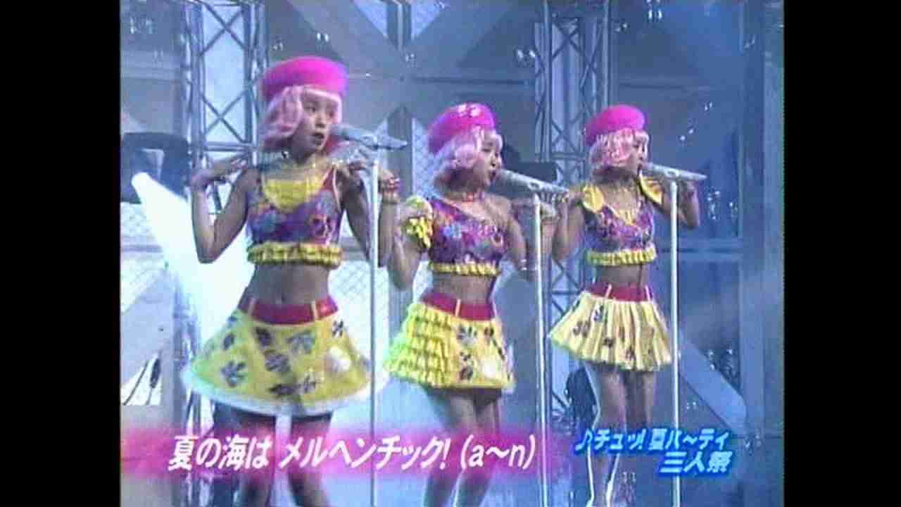 この曲好き?嫌い?