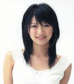 大人の顔になる前が良かった人