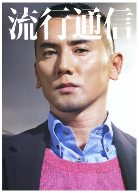 コムデギャルソン（COMME des GARÇONS）を語ろう★