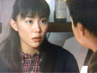 いろんな木村佳乃が見たい