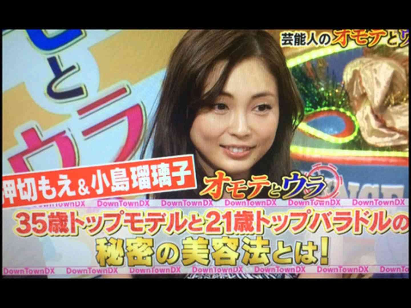 ぱっちり目が魅力!だけど違和感を感じちゃう女性芸能人ランキング
