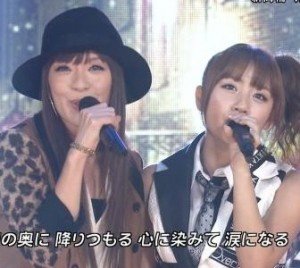 似ている２つのものを比べるトピ