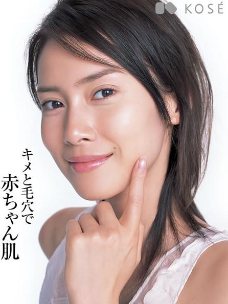 口元がステキな芸能人